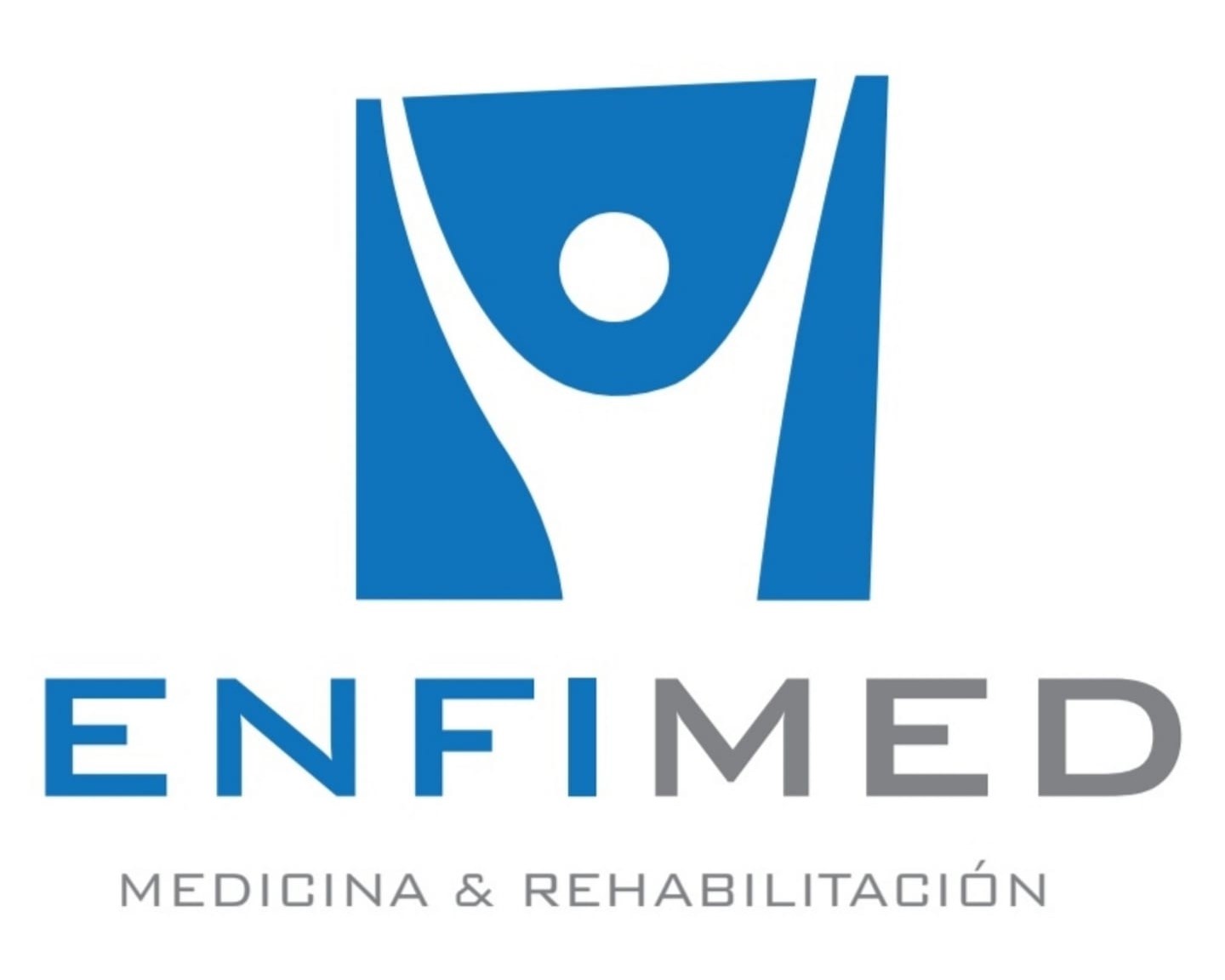 Patrocinador Enfimed