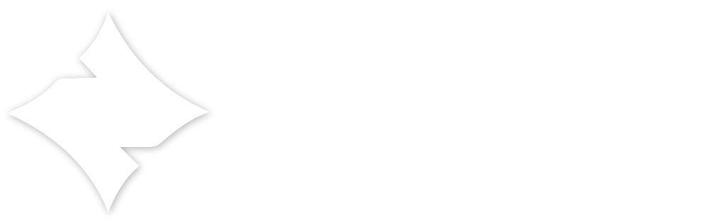 Patrocinador Nimblersoft