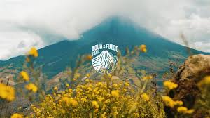 Imagen promocional de Altar Reto Trail