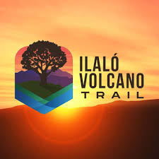Imagen promocional de Ilalo Volcano Trail