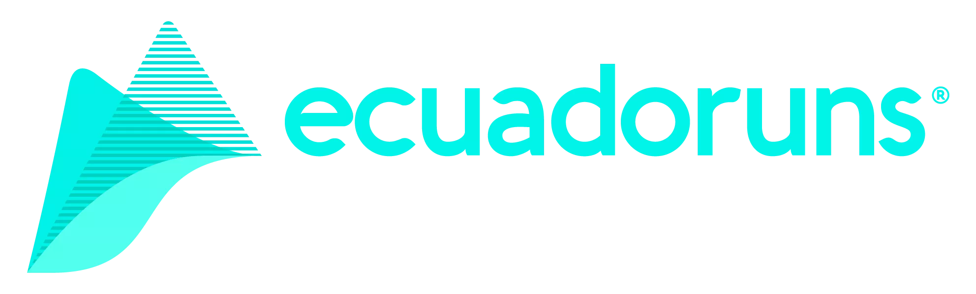 Patrocinador Ecuadoruns
